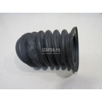Гофра VAG Continental GT (2003 - 2011) 3W0959845