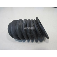 Гофра VAG Continental GT (2003 - 2011) 3W0959845