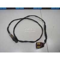Датчик кислородный/Lambdasonde VAG Continental GT (2003 - 2011) 07C906262BA