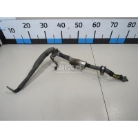 Провод VAG Continental GT (2003 - 2011) 3W0971349Q