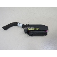 Разъем VAG Continental GT (2003 - 2011) 1J0906385C