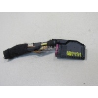 Разъем VAG Continental GT (2003 - 2011) 8L0972977