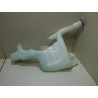 Бачок омывателя лобового стекла Ford B-MAX (2012 - 2018) 1764300