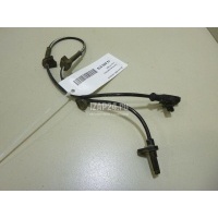 Датчик ABS передний Ford B-MAX (2012 - 2018) 1771552
