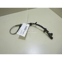 Датчик ABS передний Ford B-MAX (2012 - 2018) 1771552