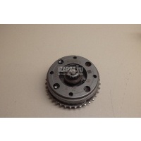 Механизм изменения фаз ГРМ BMW 2-serie F45/F46 Tourer 2015 11368684920