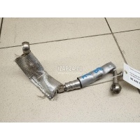 Трубка системы охлаждения VAG Exeo (2009 - 2013) 06H121497F