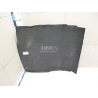 Пол багажника VAG Passat [B8] 2015 3G5863463ACA9