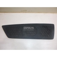 Решетка динамика VAG Passat [B8] 2015 3G181915381U