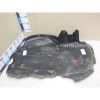 Защита антигравийная VAG Passat [B8] 2015 3G0825336C