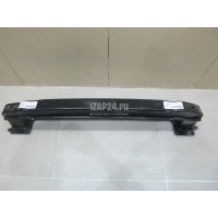 Усилитель заднего бампера VAG Passat [B8] 2015 3G0807305E