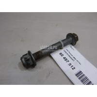 Болт VAG Passat [B8] 2015 N10628301