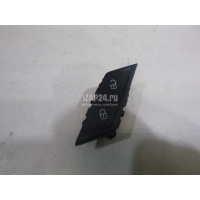 Кнопка центрального замка VAG Passat [B8] 2015 3G0962125AWHS