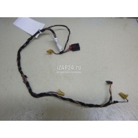 Проводка (коса) VAG Passat [B8] 2015 3G0971459