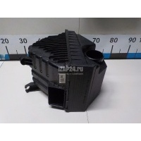 Корпус воздушного фильтра Hyundai-Kia Tucson 2015 28110D3400