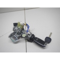 Корпус замка зажигания Hyundai-Kia Tucson 2015 81910D3000