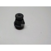 Отбойник двери Hyundai-Kia Tucson 2015 1737920834