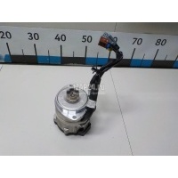 Серводвигатель рулевой рейки Hyundai-Kia Tucson 2015 56330D3010