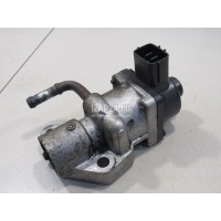 Клапан рециркуляции выхлопных газов Mazda Escape EUR (2007 - 2009)  LF0120300B