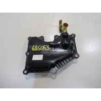 Сапун Mazda Escape EUR (2007 - 2009) L32513570C