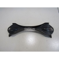 Крепление аккумулятора Ford Escape EUR (2007 - 2009) E11256031A