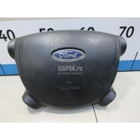Подушка безопасности в рулевое колесо Ford Escape EUR (2007 - 2009) E18657K00