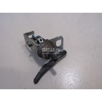 Замок лючка бензобака Mazda Escape EUR (2007 - 2009) B09556890F