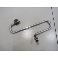 Трубка кондиционера Ford Escape EUR (2007 - 2009) EC01E61466BB