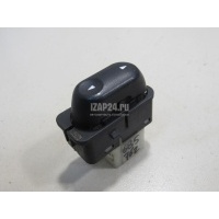 Кнопка стеклоподъемника Mazda Escape EUR (2007 - 2009) EC0166370