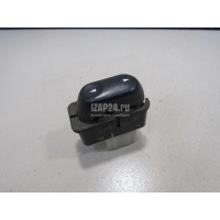 Кнопка стеклоподъемника Mazda Escape EUR (2007 - 2009) EC0166370