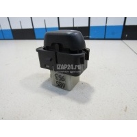 Кнопка стеклоподъемника Mazda Escape EUR (2007 - 2009) EC0166370