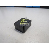 Реле Ford Escape EUR (2007 - 2009) F57B14B192AA