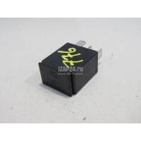 Реле Ford Escape EUR (2007 - 2009) F57B14B192AA
