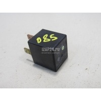 Реле Mazda Escape EUR (2007 - 2009) LF6618811