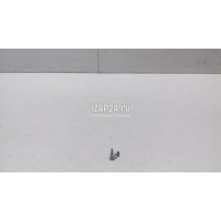 Крепеж VAG Q7 [4M] 2015 1K0867388