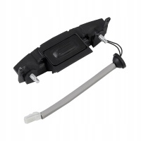 Wrc original parts 7540003