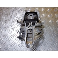 Audi q7 4m ii подушка двигателя 4m0199256r