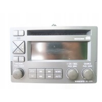 hu - 1205 код радио компакт - диск volvo s40 v40 код iso