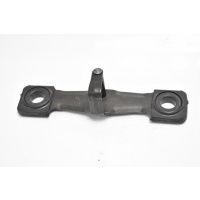 Ригель замка люка багажника 8v0827507e a3 8v 12 -