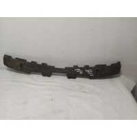 Амортизатор бампер передняя nissan qashqai 62090 - br01a