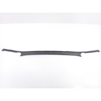 8w8827229 уплотнитель люка крыши a5 s5 f5 8w 8w8 b9