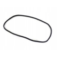 Oe уплотнитель tylnej люка 8w8827705c audi a5 8w