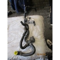 Комплект проводов va amarok 2h0121805a