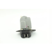 Замок люка багажника x - trail t31 90542cc00a