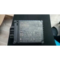 Радар distronic skoda volkswagen audi 2q0907561c