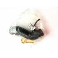 Трубки воздушный audi volkswagen skoda seat 1j0129684cg oe