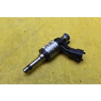 Форсунки 35310 - 2b130 hyundai i40 1.6 16v g4fd