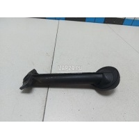 Маслозаборник Renault Clio IV (2012 - 2019) 8200077340