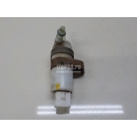 Насос омывателя фар Hyundai-Kia Grandeur (V) (2011 - 2016) 985102B700