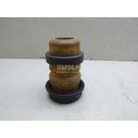 Отбойник переднего амортизатора VAG Leon (5F) (2013 - 2020) 1K0412303H